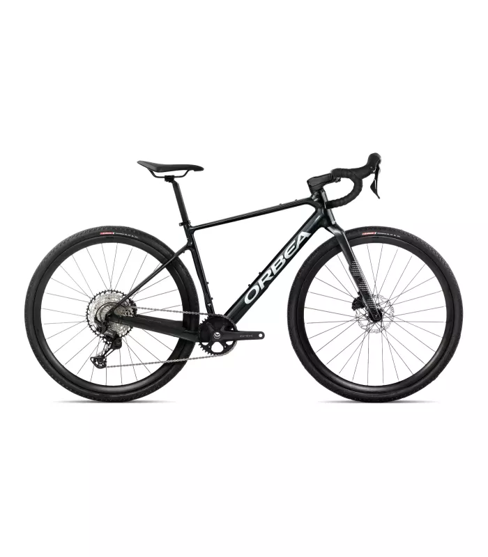 Vélo Gravel Orbea TERRA H30 1X 2027