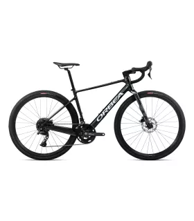 Vélo Gravel Orbea TERRA H50 2027