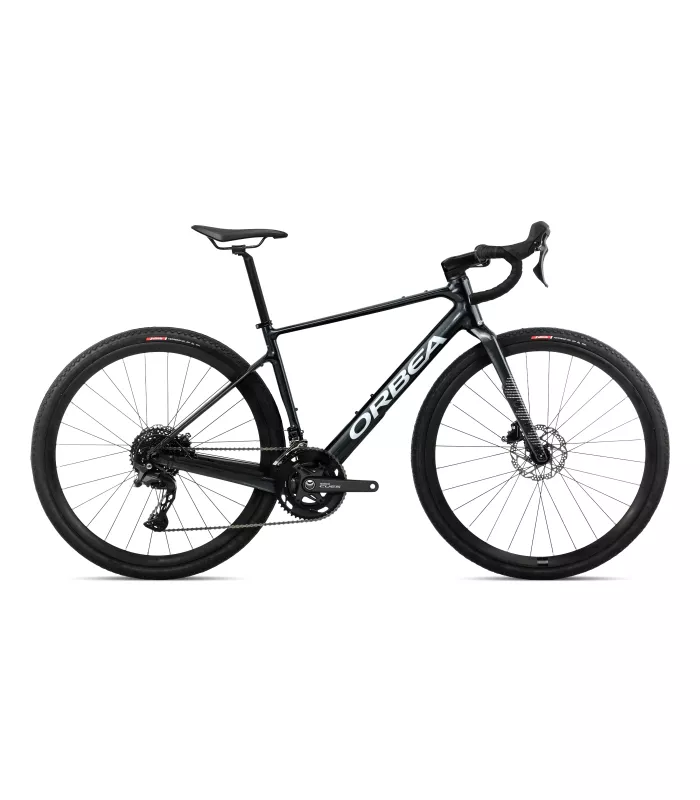 Vélo Gravel Orbea TERRA H50 2027