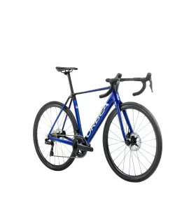 Vélo de route Orbea ORCA M20i TEAM 2027