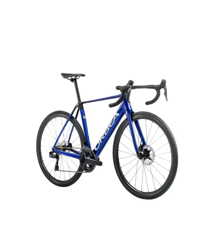 Vélo de route Orbea ORCA M20i TEAM 2027