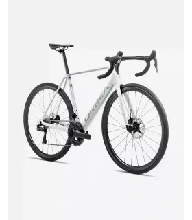 Vélo de route Orbea ORCA M20i TEAM 2027