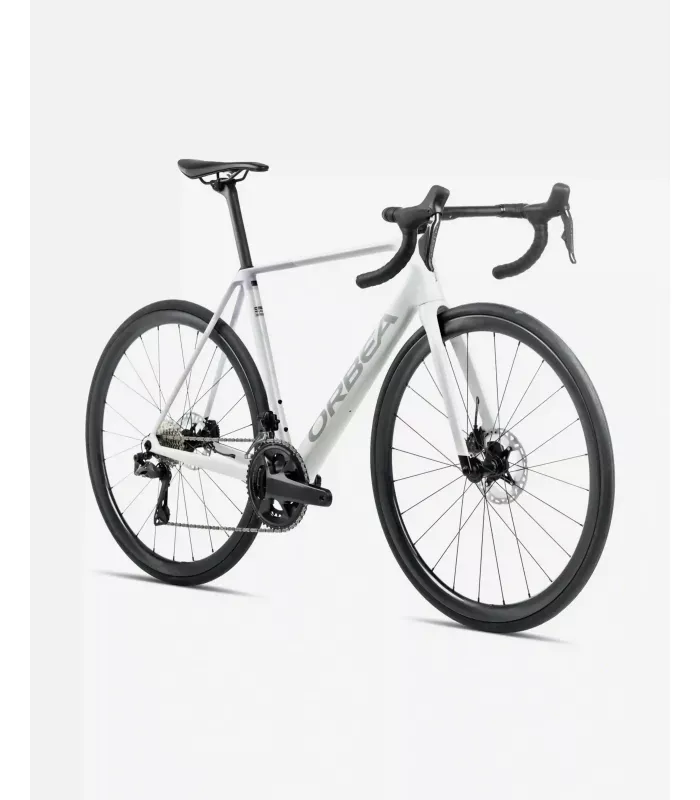 Vélo de route Orbea ORCA M20i TEAM 2027