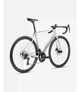 Vélo de route Orbea ORCA M20i TEAM 2027