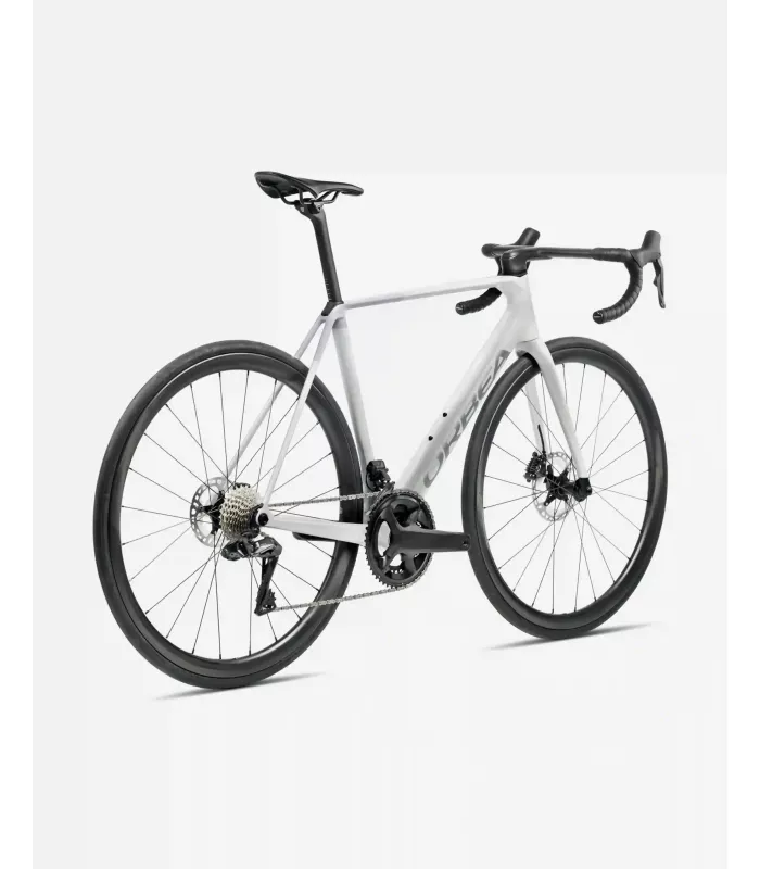 Vélo de route Orbea ORCA M20i TEAM 2027