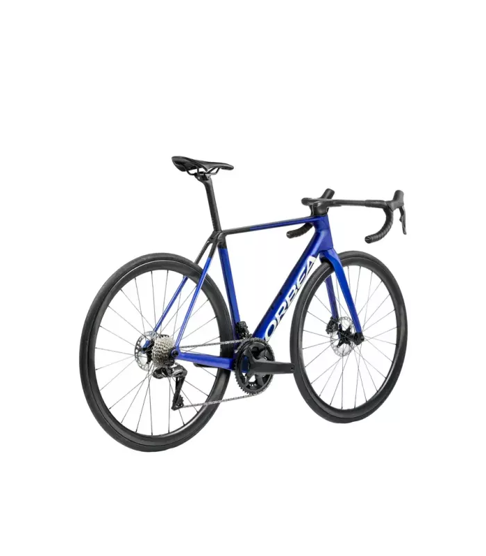 Vélo de route Orbea ORCA M20i TEAM 2027