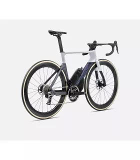 Vélo de route Orbea ORCA AERO M30LTD 2026