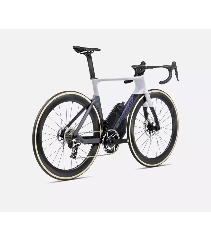 Vélo de route Orbea ORCA AERO M30LTD 2026