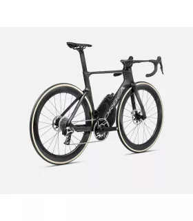 Vélo de route Orbea ORCA AERO M30LTD 2026