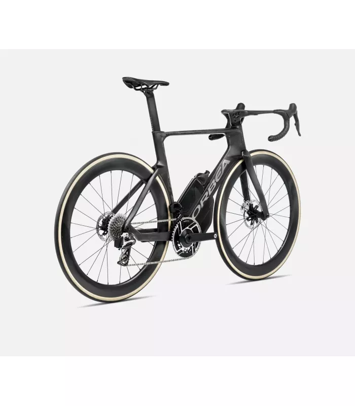 Vélo de route Orbea ORCA AERO M30LTD 2026