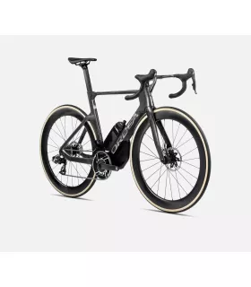 Vélo de route Orbea ORCA AERO M30LTD 2026