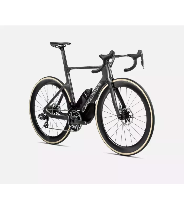 Vélo de route Orbea ORCA AERO M30LTD 2026