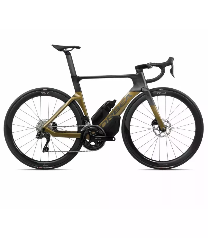 Vélo de route Orbea ORCA AERO M30iLTD 2026
