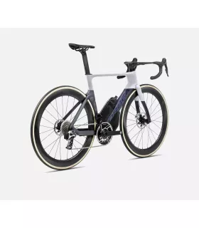 Vélo de route Orbea ORCA AERO M30iLTD 2026