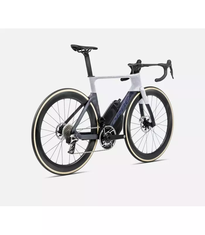 Vélo de route Orbea ORCA AERO M30iLTD 2026