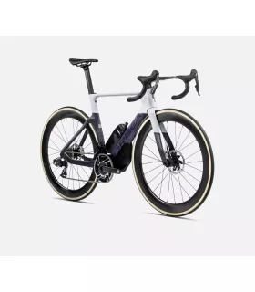 Vélo de route Orbea ORCA AERO M30iLTD 2026