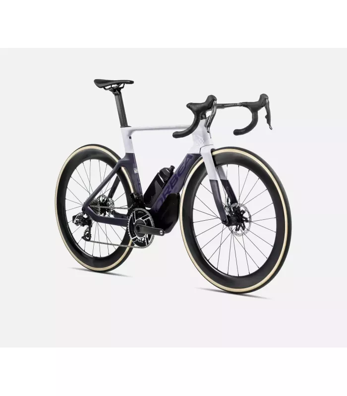 Vélo de route Orbea ORCA AERO M30iLTD 2026
