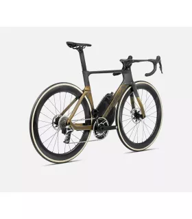 Vélo de route Orbea ORCA AERO M30iLTD 2026