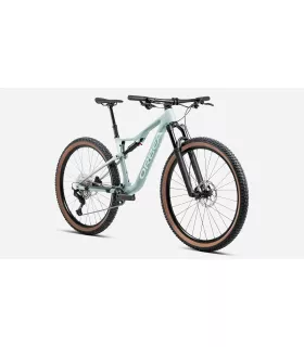 VTT Orbea OIZ H30 2027