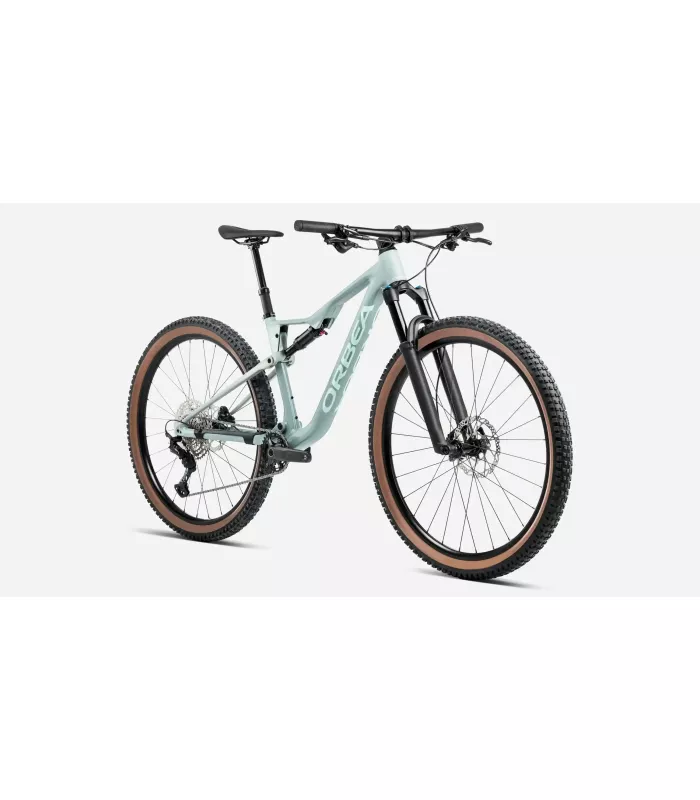 VTT Orbea OIZ H30 2027