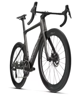 Vélo de route Orbea ORCA AERO M35iLTD PWR 2026