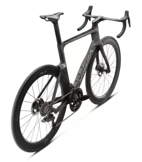 Vélo de route Orbea ORCA AERO M35iLTD PWR 2026