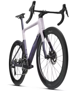 Vélo de route Orbea ORCA AERO M35iLTD PWR 2026