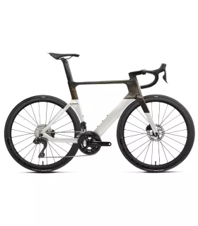 Vélo de route Orbea ORCA AERO M35iLTD PWR 2026