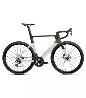 Vélo de route Orbea ORCA AERO M20iLTD 2026