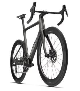 Vélo de route Orbea ORCA AERO M20iLTD 2026