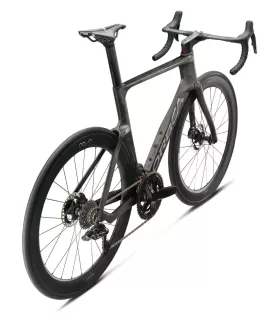 Vélo de route Orbea ORCA AERO M20iLTD 2026