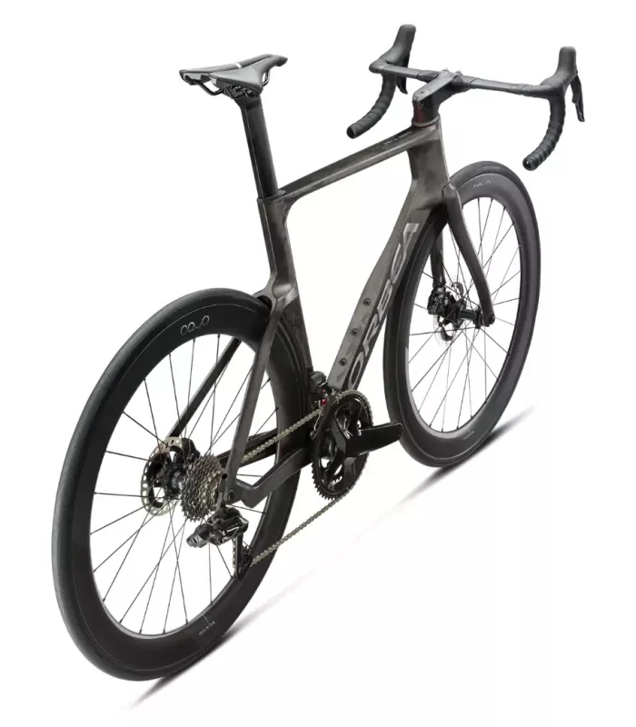 Vélo de route Orbea ORCA AERO M20iLTD 2026