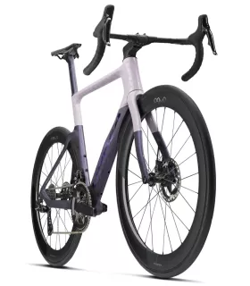 Vélo de route Orbea ORCA AERO M20iLTD 2026