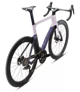 Vélo de route Orbea ORCA AERO M20iLTD 2026
