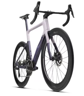 Vélo de route Orbea ORCA AERO M21eLTD 2026