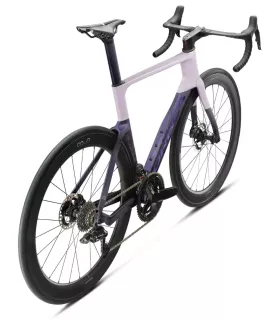 Vélo de route Orbea ORCA AERO M21eLTD 2026