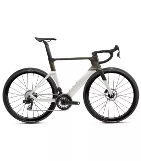 Vélo de route Orbea ORCA AERO M21eLTD 2026