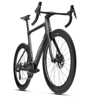 Vélo de route Orbea ORCA AERO M21eLTD 2026