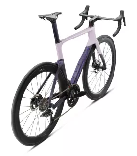 Vélo de route Orbea ORCA AERO M10iLTD 2026