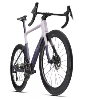 Vélo de route Orbea ORCA AERO M10iLTD 2026