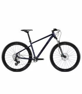 VTT Lapierre PRORACE 1.9 2027