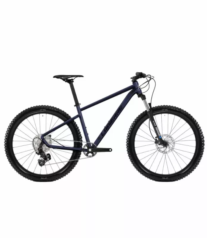 VTT Lapierre PRORACE 1.9 2027
