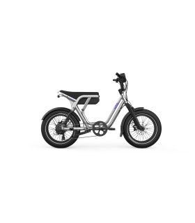 Vélo électrique UTO OG200