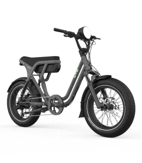 Vélo électrique UTO OG200
