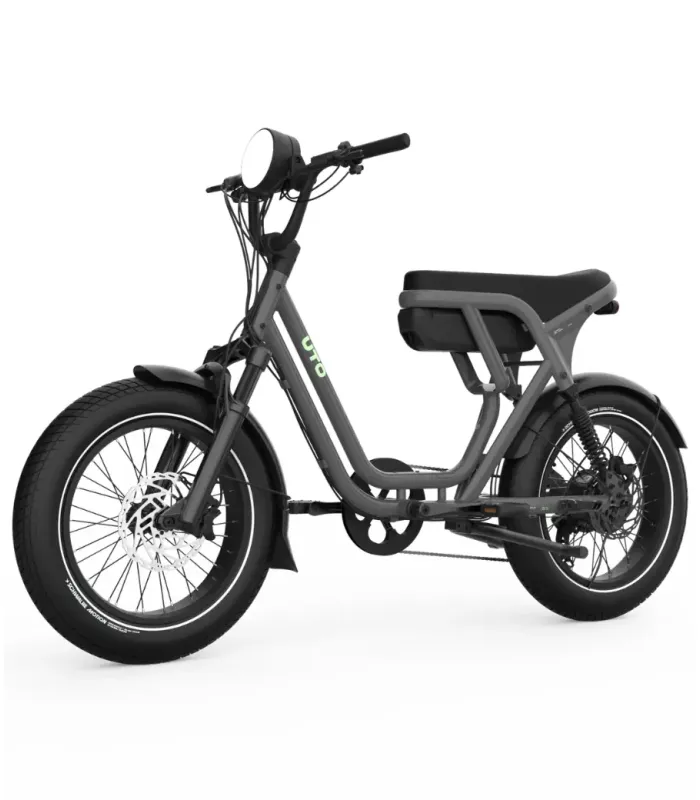 Vélo électrique UTO OG200