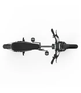 Vélo électrique UTO OG200
