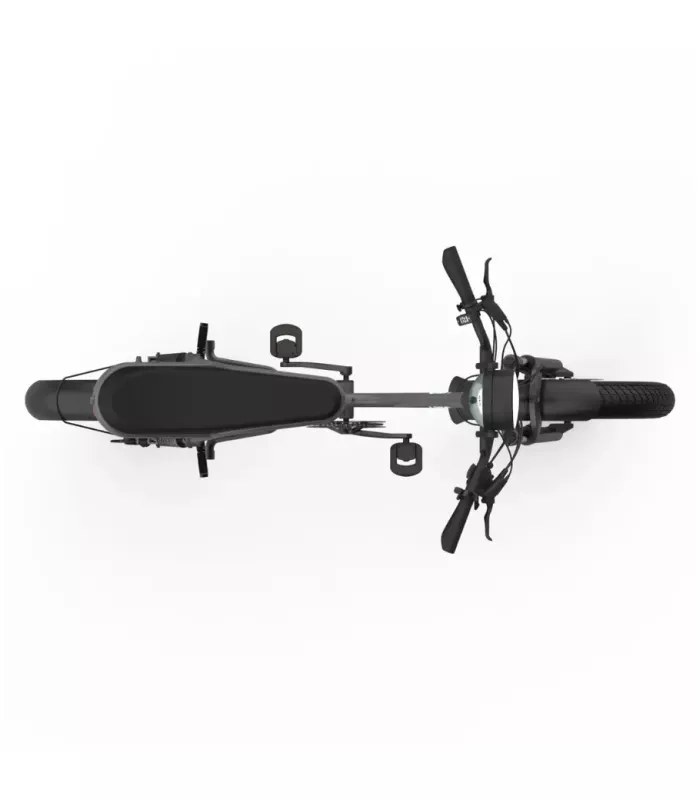 Vélo électrique UTO OG200