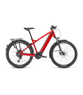 VTT électrique Moustache Samedi 27 Off 2 Classic Nyon 2026