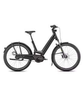 Vélo électrique Moustache Mardi 27.2 FS 2026