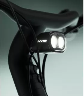 VTC électrique Tenways CGO009 Special Edition